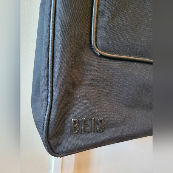 BEIS North to South Tote - Picture 6 of 6